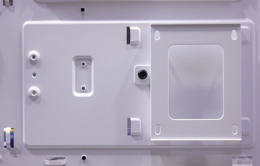 일체형 풀-커브드 강화유리 버전까지 출시! 다크플래쉬 DS900G_42.jpg