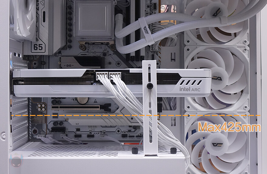 일체형 풀-커브드 강화유리 버전까지 출시! 다크플래쉬 DS900G_48.jpg