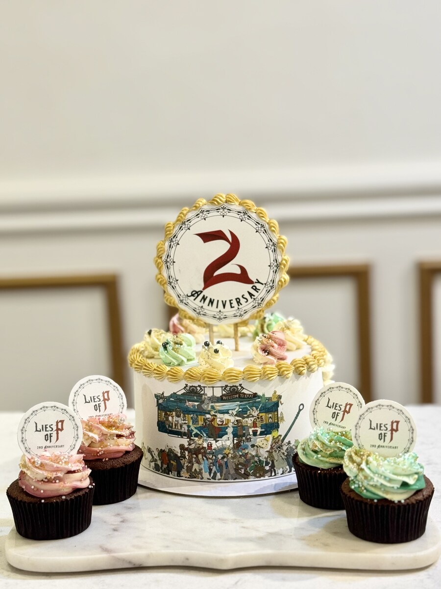 P의 거짓 2주년 일러스트_4.jpg