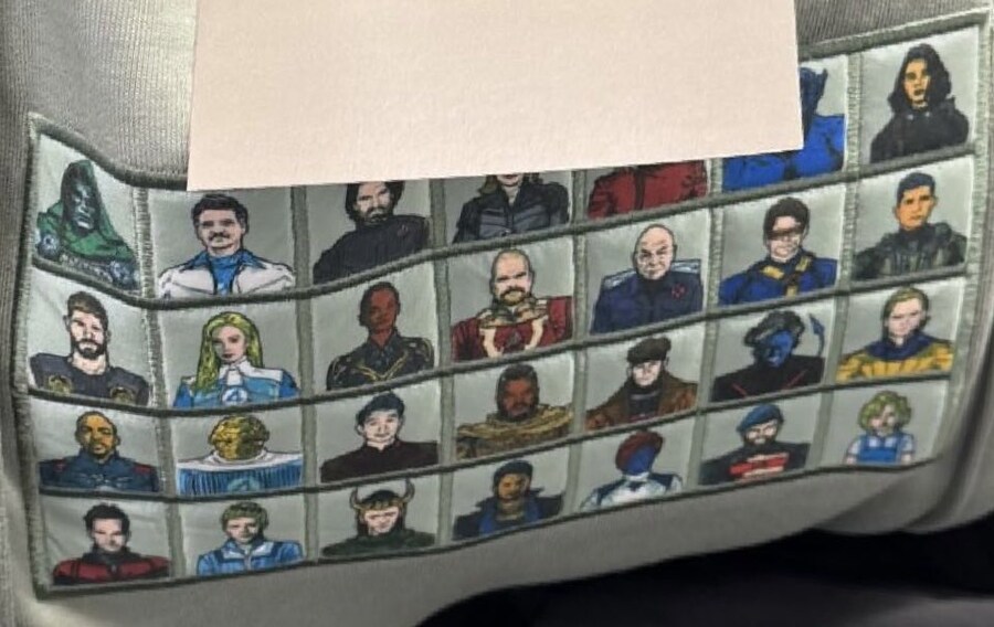 Mcu) 둠스데이 캐릭터 디자인_1.jpg