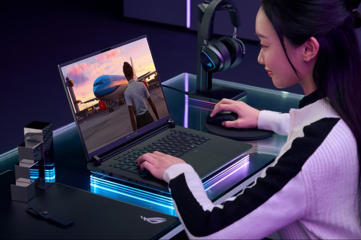 현대온천가스 이미지