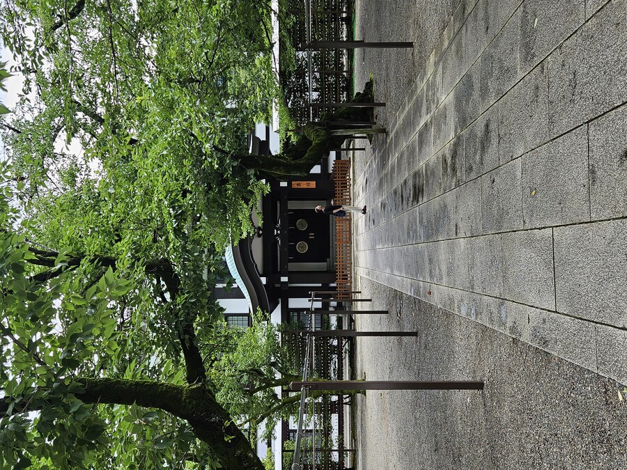 도쿄 여행갔을때 가장 무서웠던 순간_6.jpg