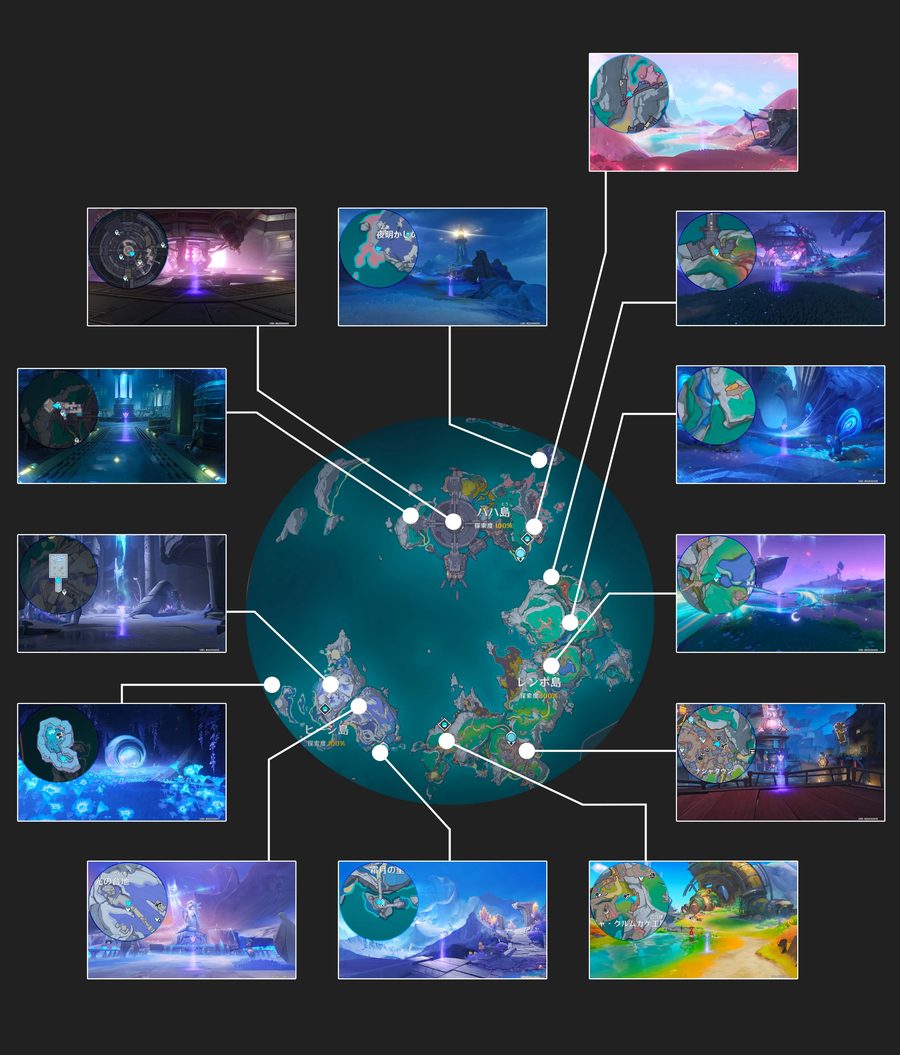 음악결정과 전망포인트 및 짤 폭탄 입니다_1.webp