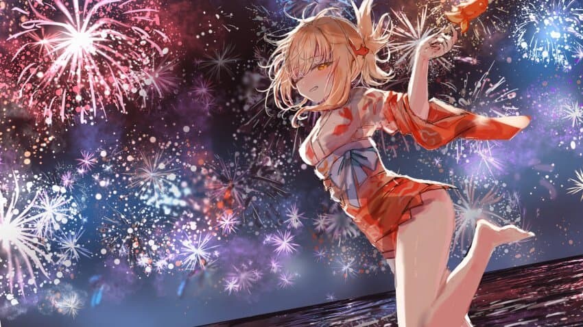 음악결정과 전망포인트 및 짤 폭탄 입니다_7.jpg