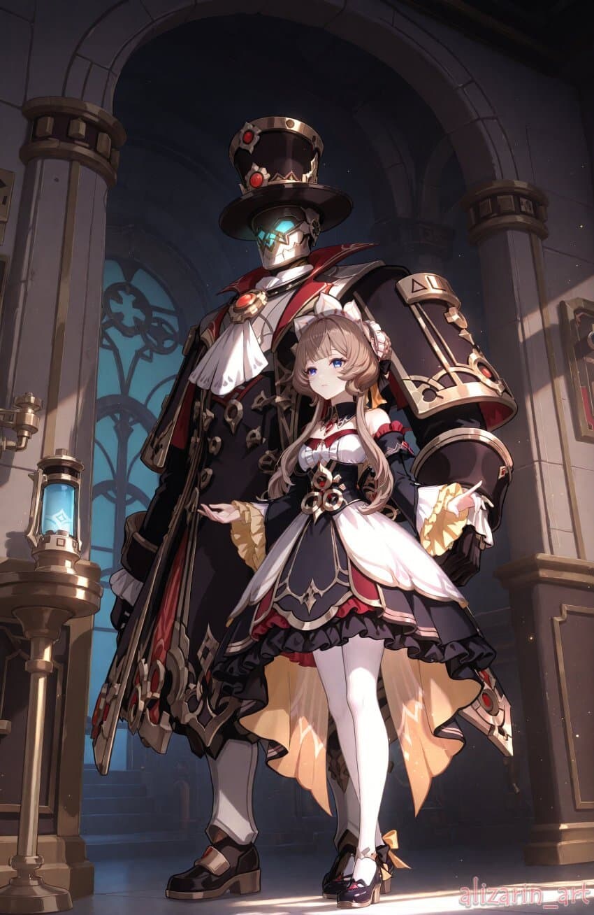 음악결정과 전망포인트 및 짤 폭탄 입니다_8.jpg