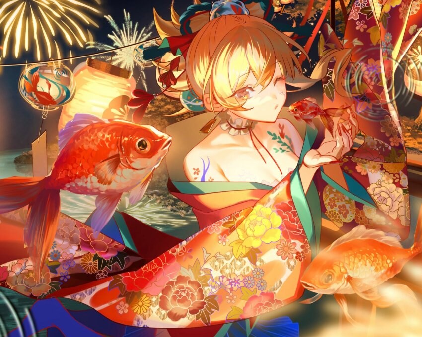 음악결정과 전망포인트 및 짤 폭탄 입니다_13.jpg