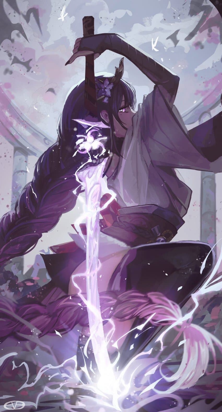 음악결정과 전망포인트 및 짤 폭탄 입니다_24.jpg