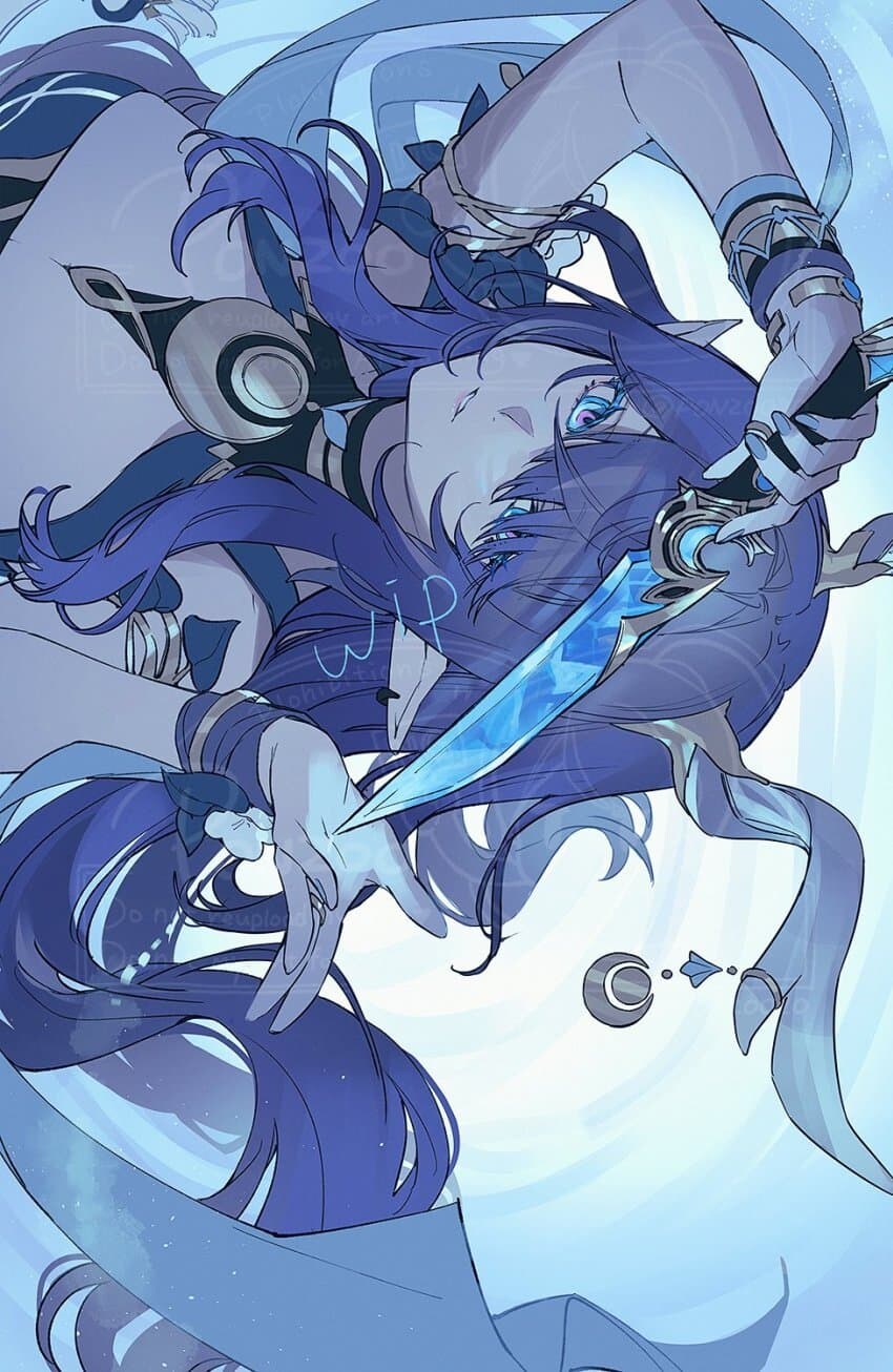 음악결정과 전망포인트 및 짤 폭탄 입니다_25.jpg