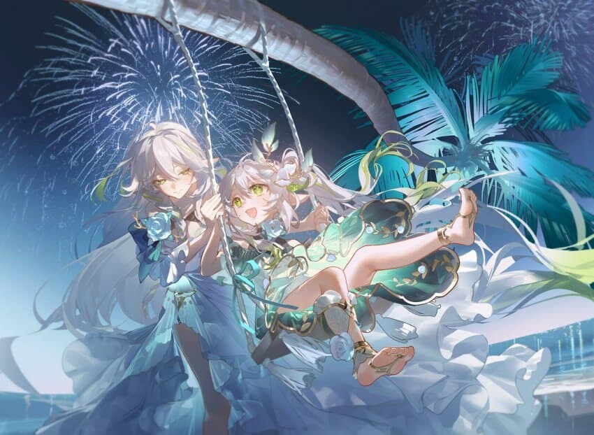 음악결정과 전망포인트 및 짤 폭탄 입니다_26.jpg