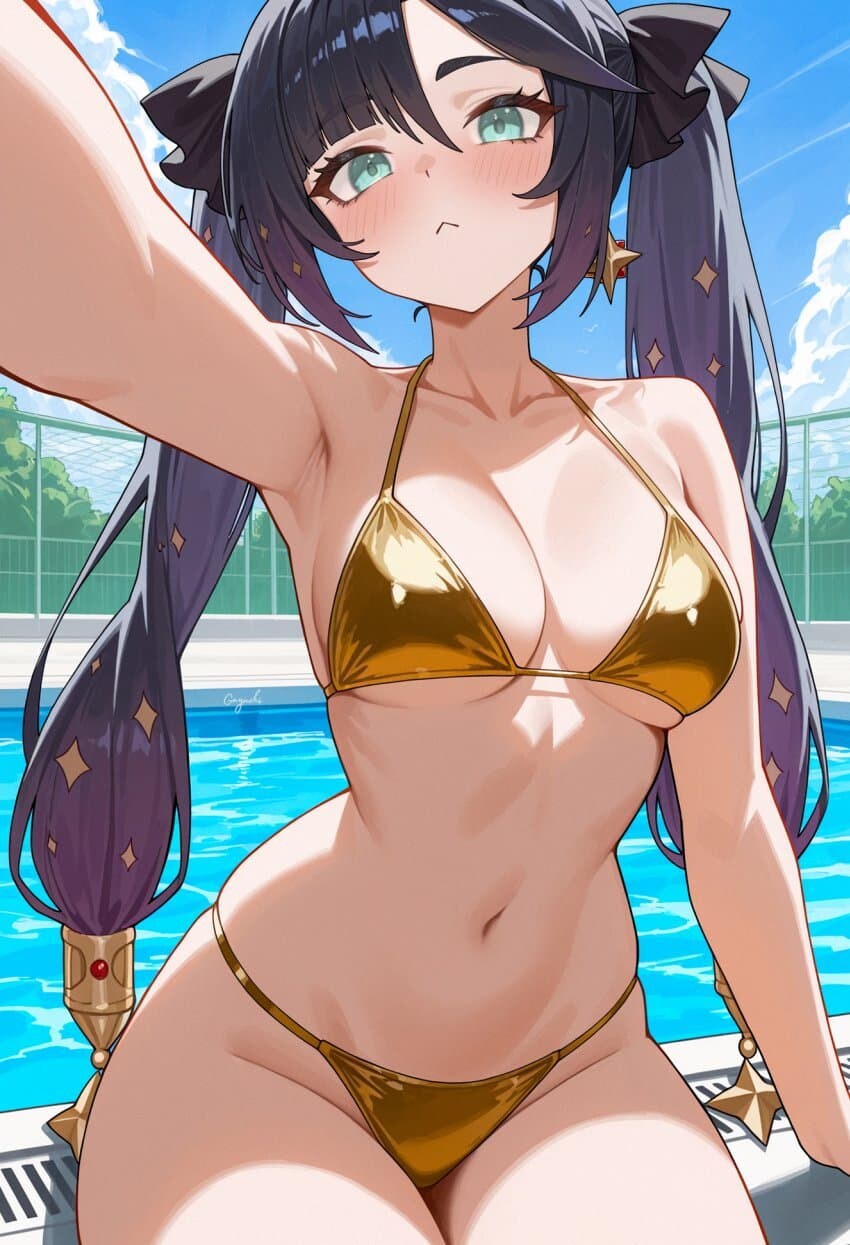 음악결정과 전망포인트 및 짤 폭탄 입니다_37.jpg