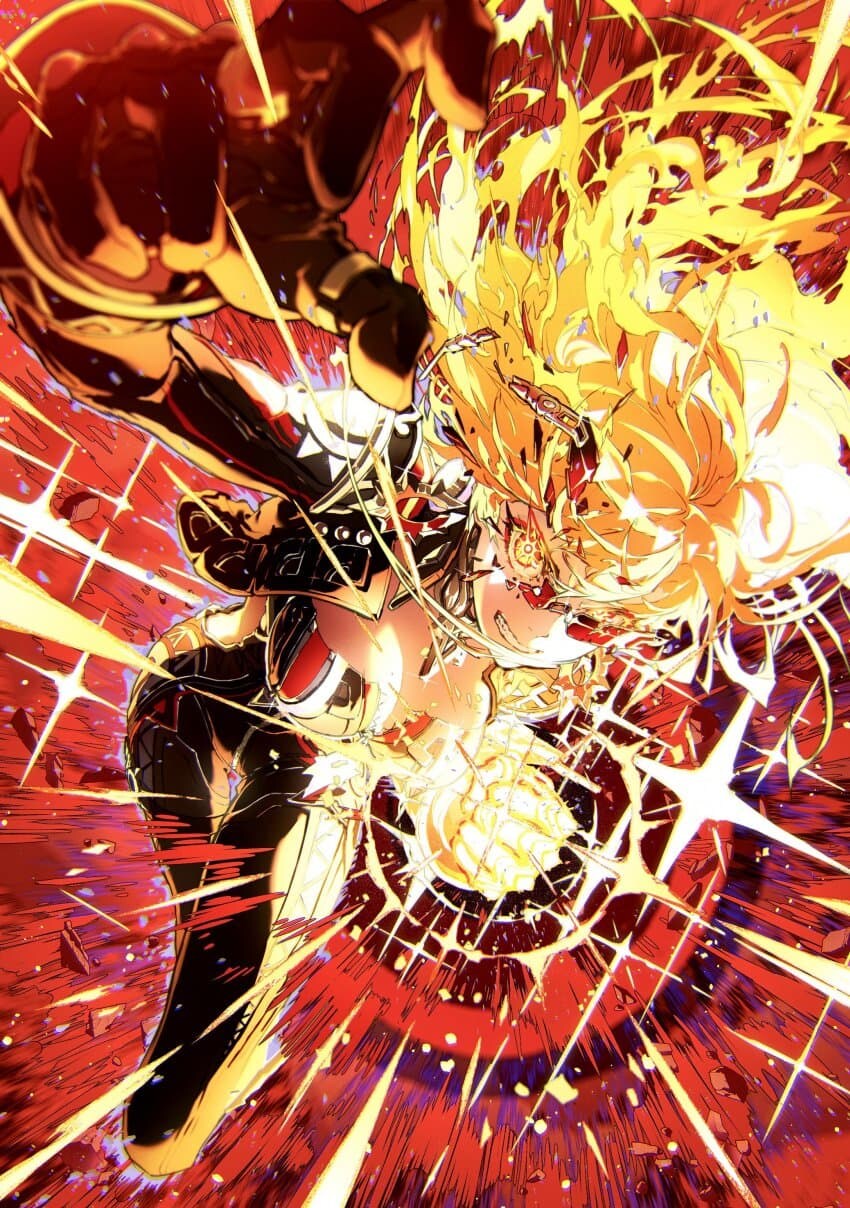 음악결정과 전망포인트 및 짤 폭탄 입니다_39.jpg