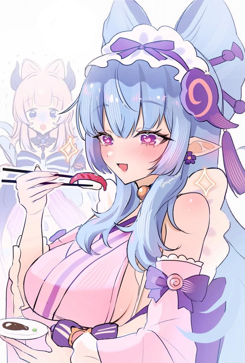 음악결정과 전망포인트 및 짤 폭탄 입니다_40.jpg