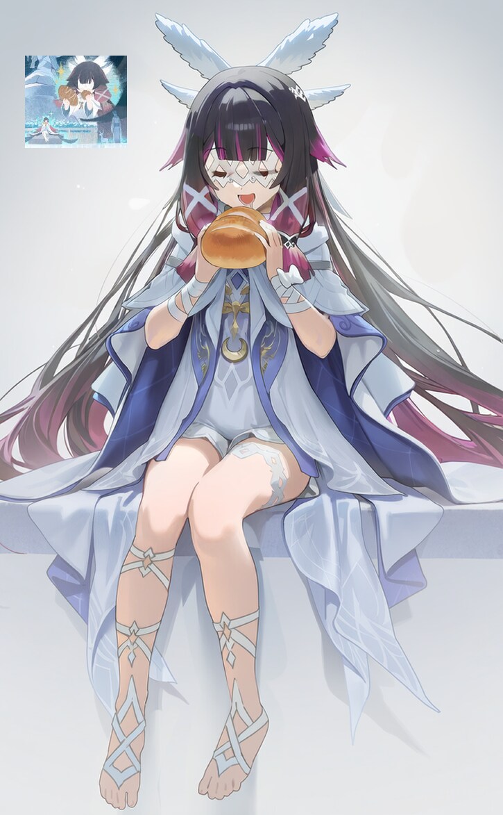 음악결정과 전망포인트 및 짤 폭탄 입니다_41.png