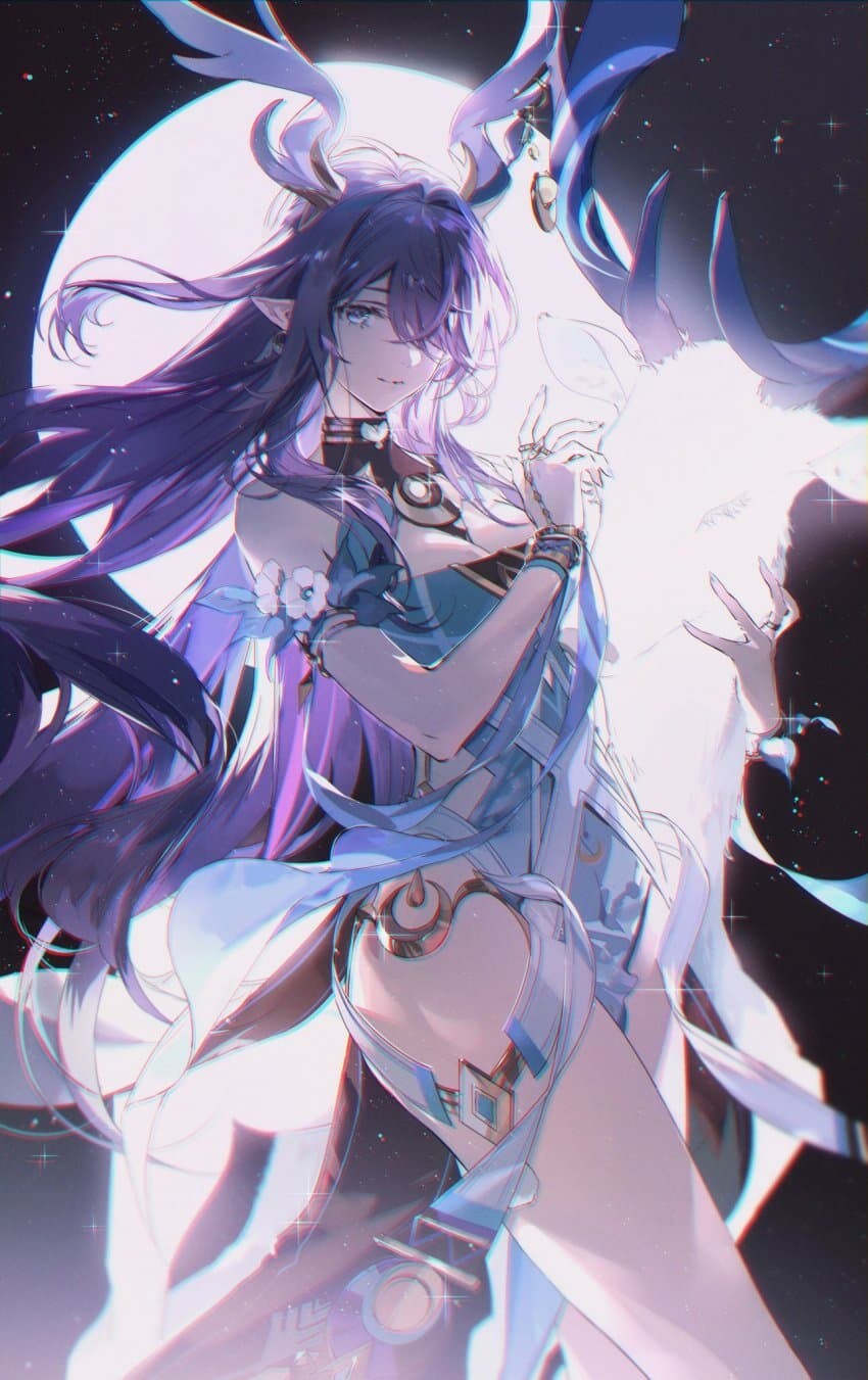 음악결정과 전망포인트 및 짤 폭탄 입니다_44.jpg