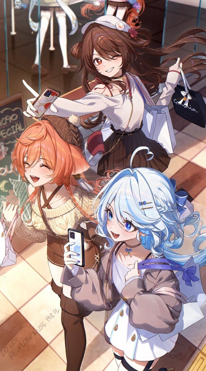 음악결정과 전망포인트 및 짤 폭탄 입니다_47.jpg