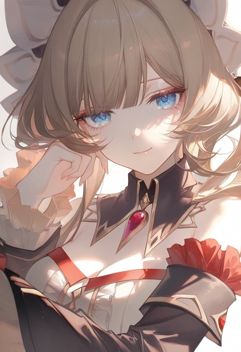 음악결정과 전망포인트 및 짤 폭탄 입니다_48.jpg