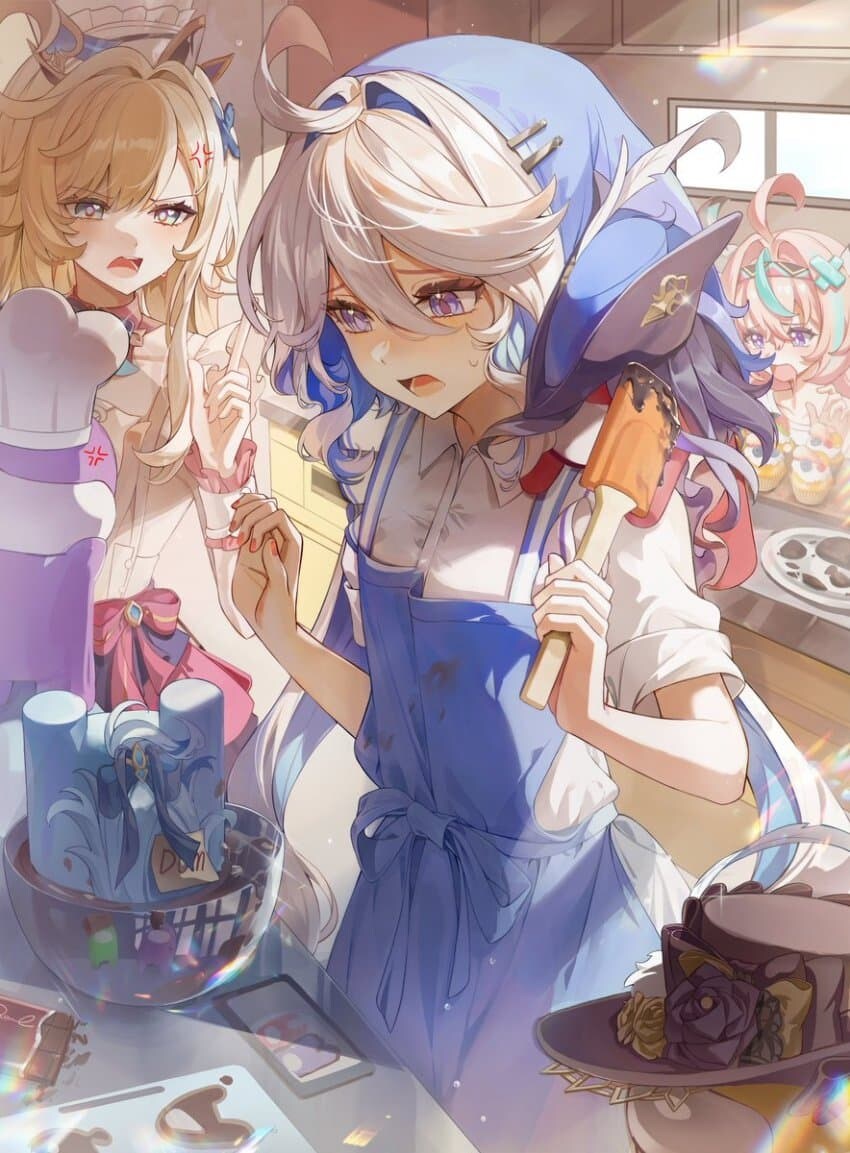 음악결정과 전망포인트 및 짤 폭탄 입니다_53.jpg