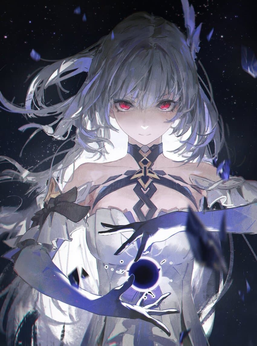 음악결정과 전망포인트 및 짤 폭탄 입니다_59.jpg