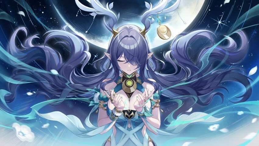 음악결정과 전망포인트 및 짤 폭탄 입니다_78.jpg