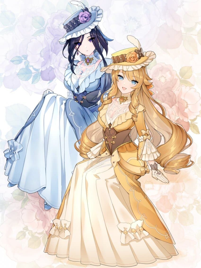 음악결정과 전망포인트 및 짤 폭탄 입니다_79.jpg