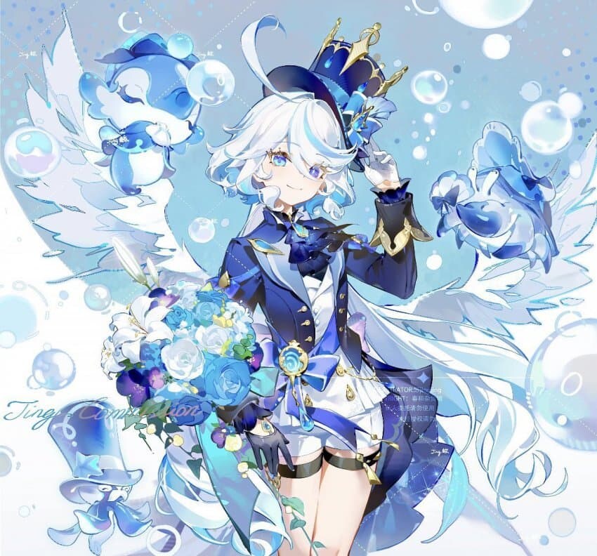 음악결정과 전망포인트 및 짤 폭탄 입니다_84.jpg