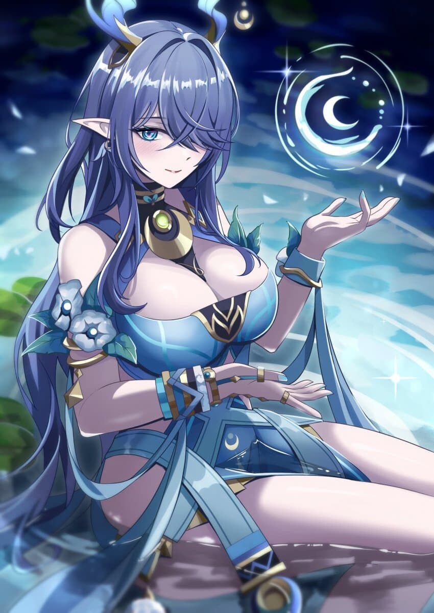 음악결정과 전망포인트 및 짤 폭탄 입니다_85.jpg