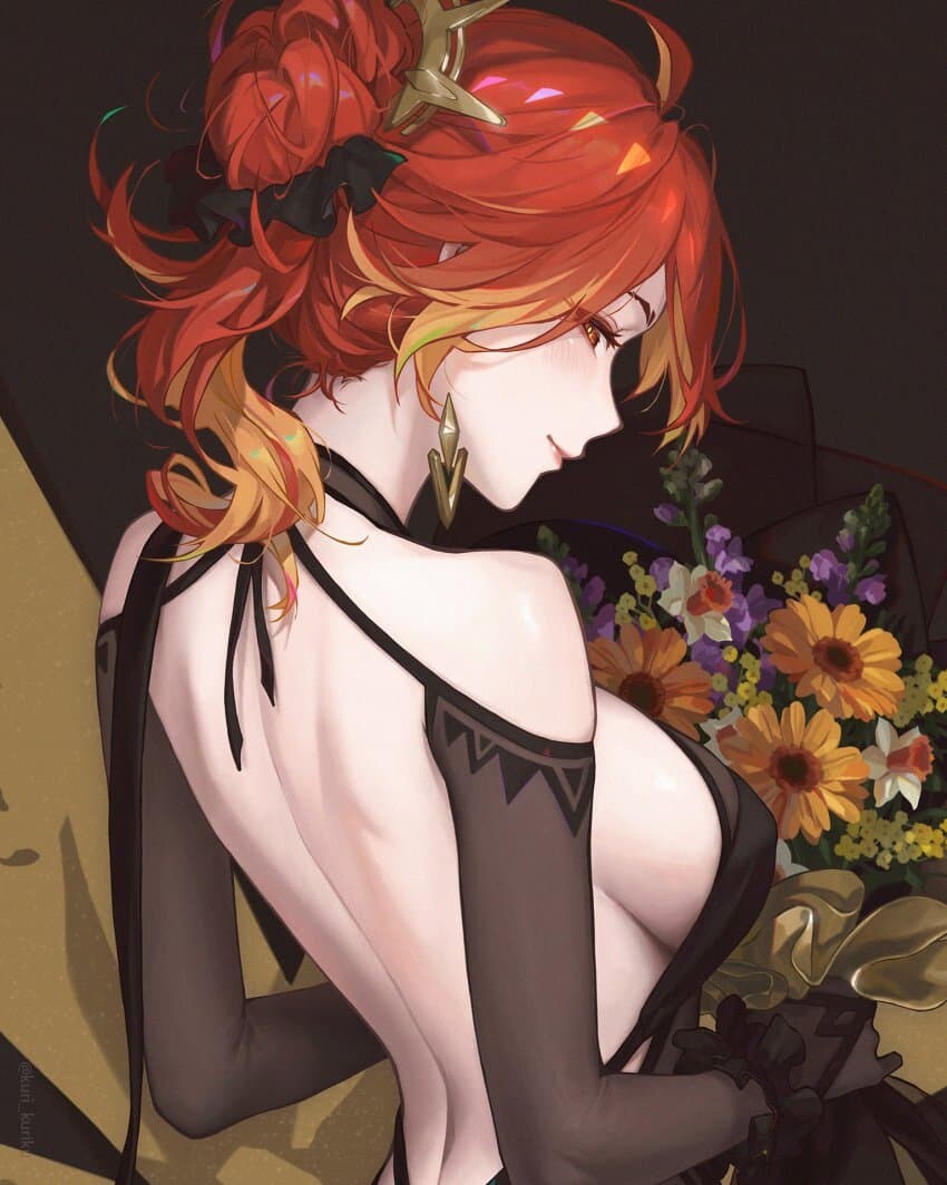 음악결정과 전망포인트 및 짤 폭탄 입니다_86.jpg