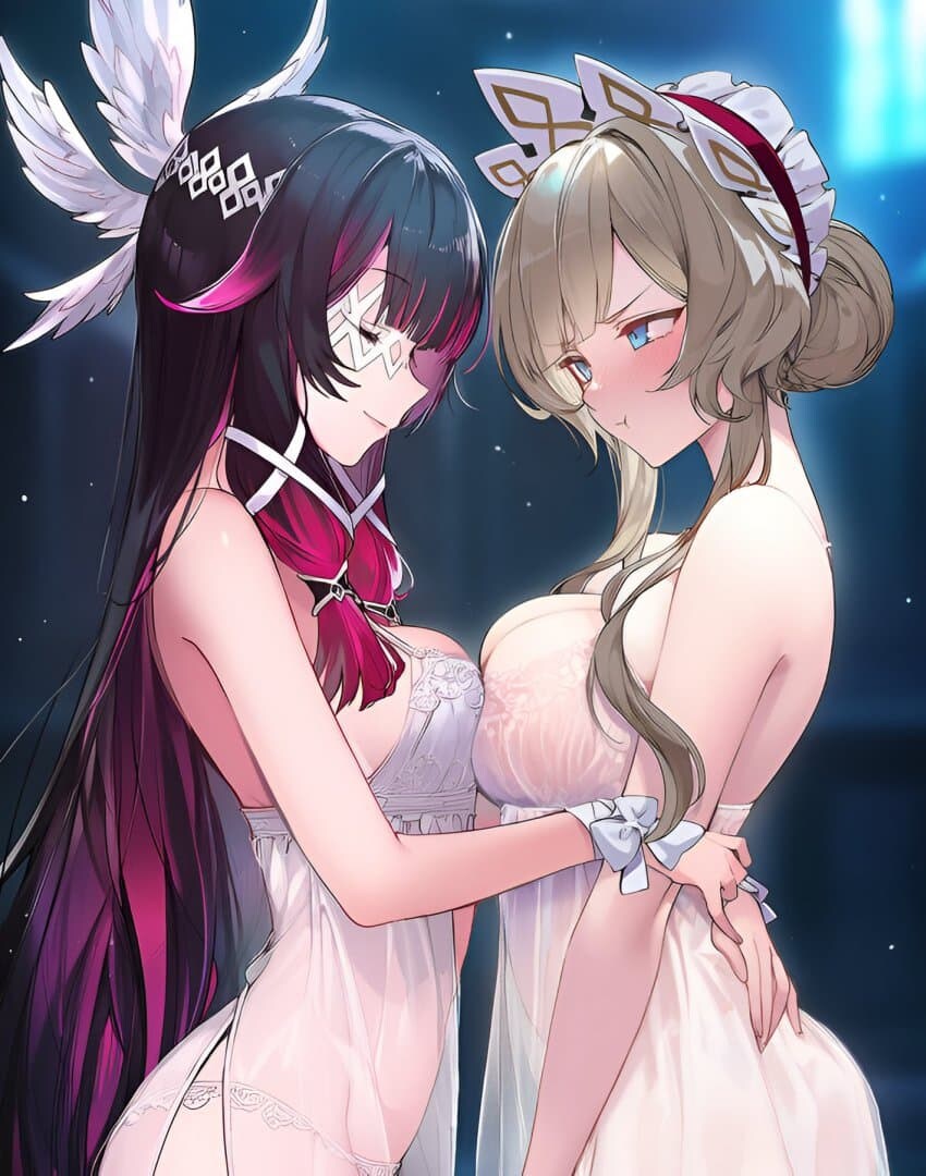 음악결정과 전망포인트 및 짤 폭탄 입니다_91.jpg