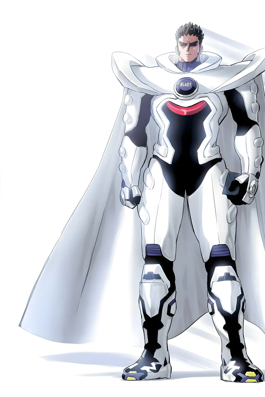 원펀맨)난 블래스트 다른건 다 상관없는데_1.webp