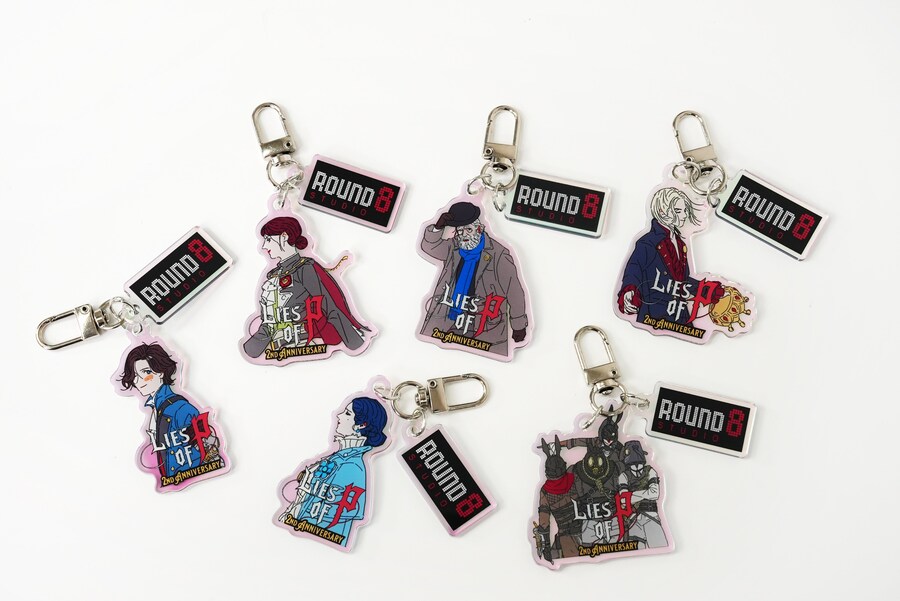 P의 거짓 2주년 기념 일러스트 및 메세지_3.jpg