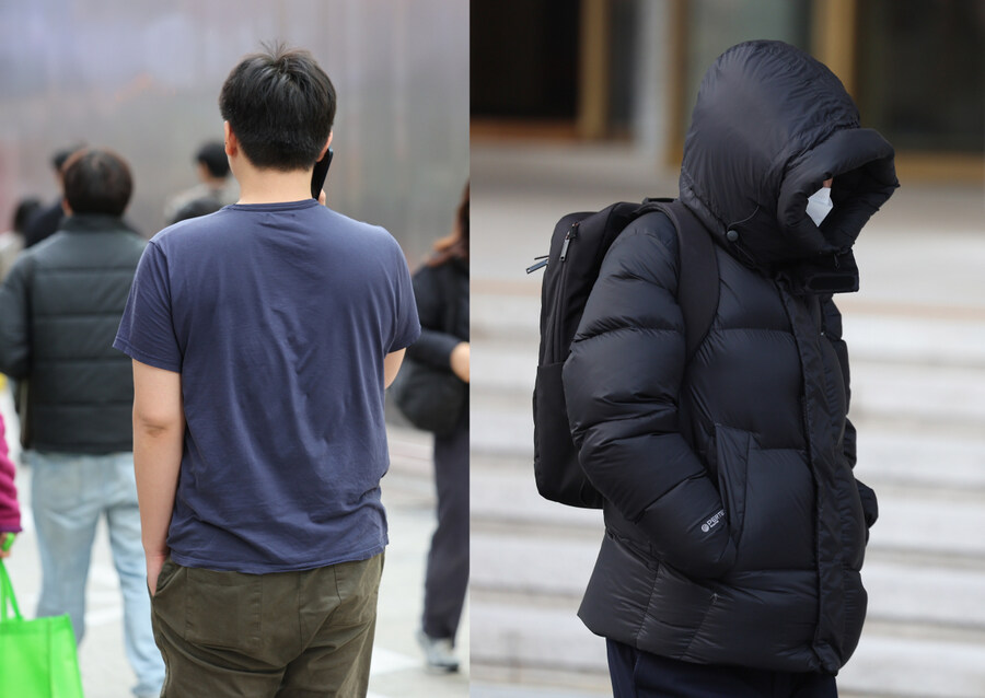 케데헌)한국 고증이 정말 잘 된점.jpg_1.jpg