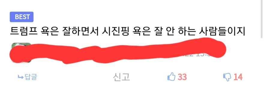 K-MAGA 댓글 부대가 있는거임?_7.png