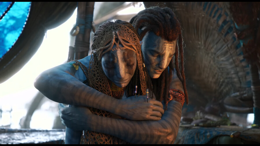 아바타) (스포) 3편시점에서도 상태가 안좋은 네이티리_3.jpg