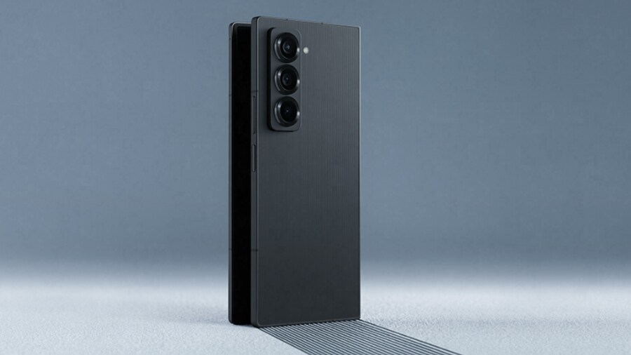 갤럭시 Z 폴드 스페셜 에디션 One UI 8 업그레이드_1.jpg