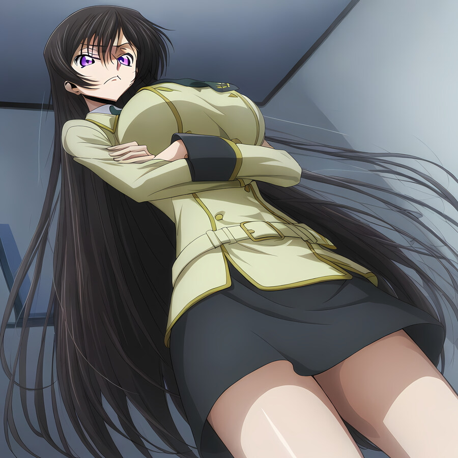 코드기어스)를르슈가 스완용을 조기고용한 세계선_2.jpg