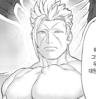 살기위한 한 만화가의 노력_3.png