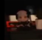 성우)성우는 케릭터 연기를 할 뿐이에요..._3.png