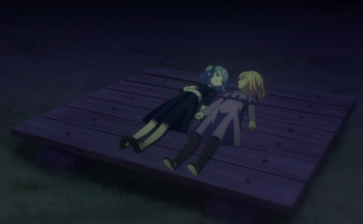 성우)성우는 케릭터 연기를 할 뿐이에요..._8.png