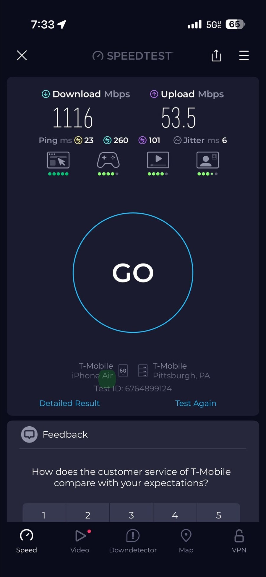 아이폰 17 프로, X80 모뎀 실 체감 크게 개선_5.jpg