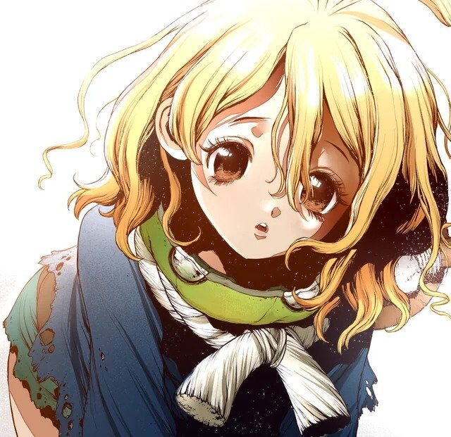 닥터스톤)스이카 떡상했네_1.jpg