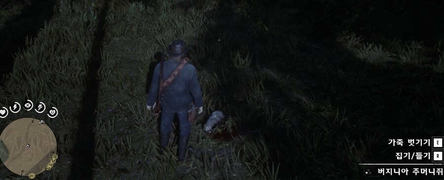 듀토리얼 종료 게임시작_2.png