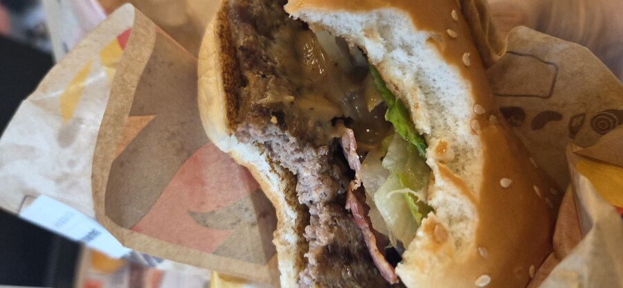 버거킹) 트러플머쉬룸와퍼_3.jpg