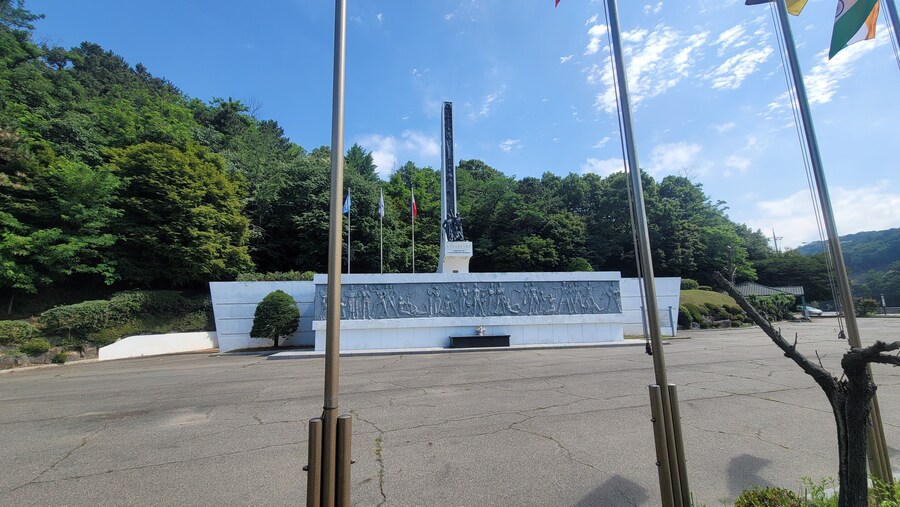 6월달 서울시립공원묘지 탐조_24.jpg