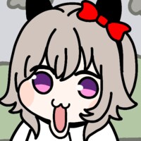 img/25/09/22/19970ca11b4533147.png?icon=3518