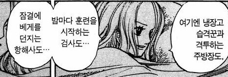 원피스 의외로 공식설정인 것_1.jpg