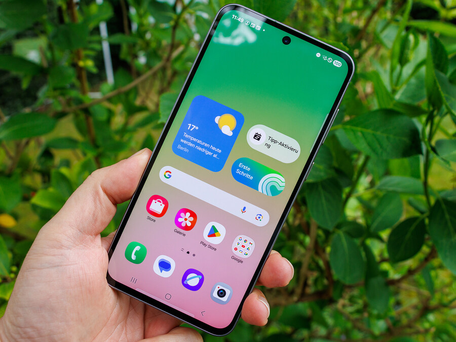 갤럭시 퀀텀6 One UI 8 업그레이드_1.jpg