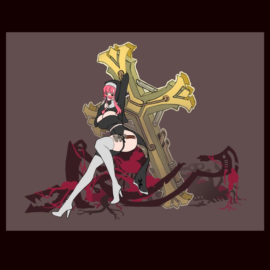 폭력적인 수녀_1.png