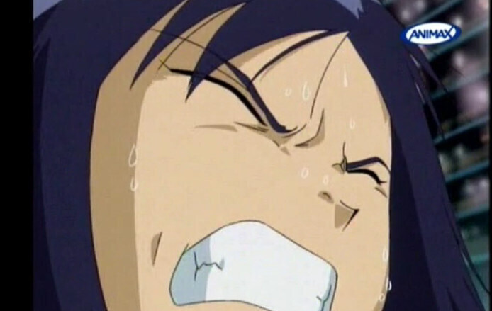 디지몬) 작중인물이 초딩이라 더 무서운 주인공_3.jpg