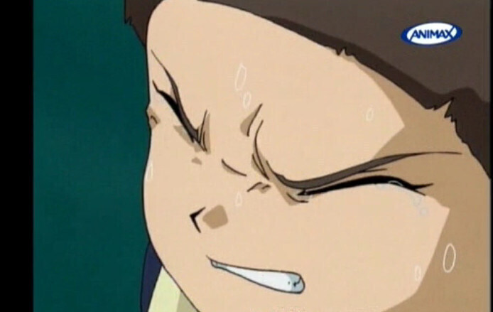 디지몬) 작중인물이 초딩이라 더 무서운 주인공_4.jpg