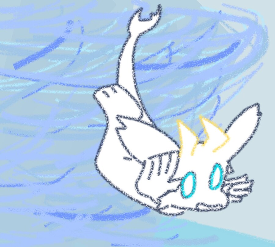 리로아의 일기 [출가 편 14]_1.jpg